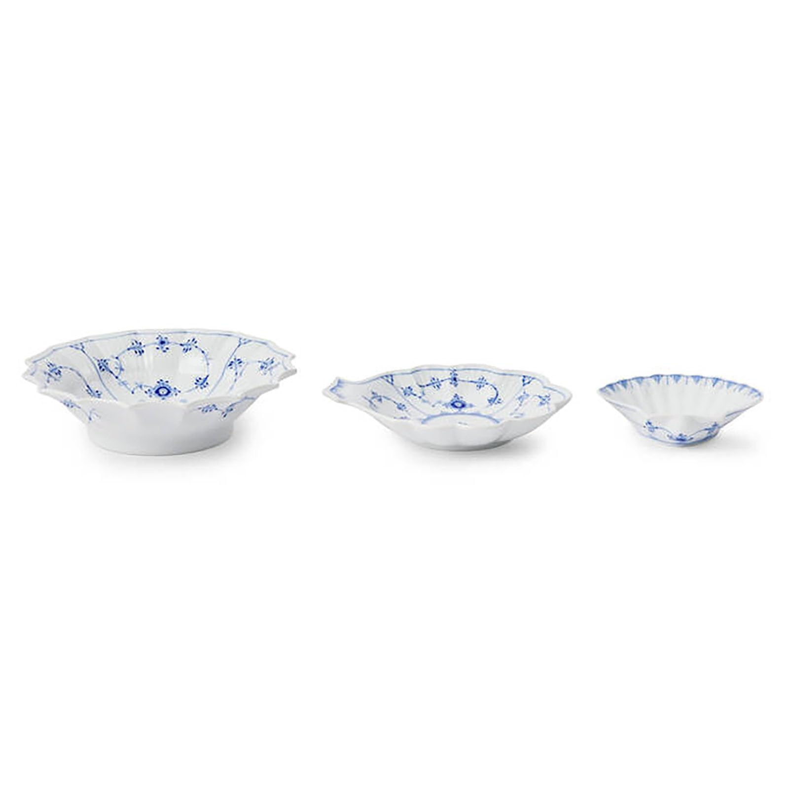 Amazon.co.jp: 【正規輸入品】ロイヤルコペンハーゲン ブルー